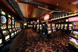 hotclup