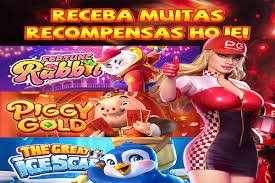 hotclup