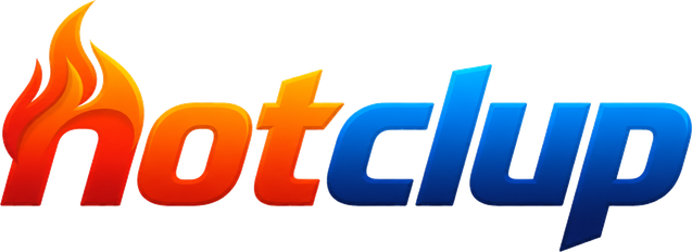 hotclup